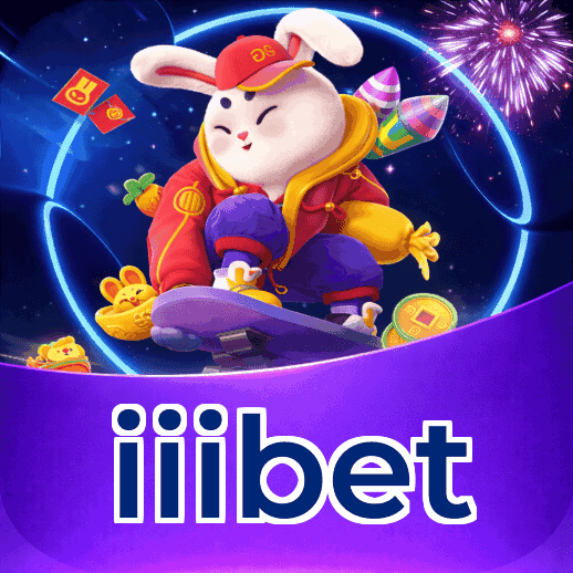 Jackpot Winner Fortune Tiger