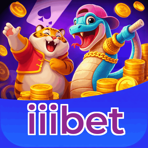 iiibet