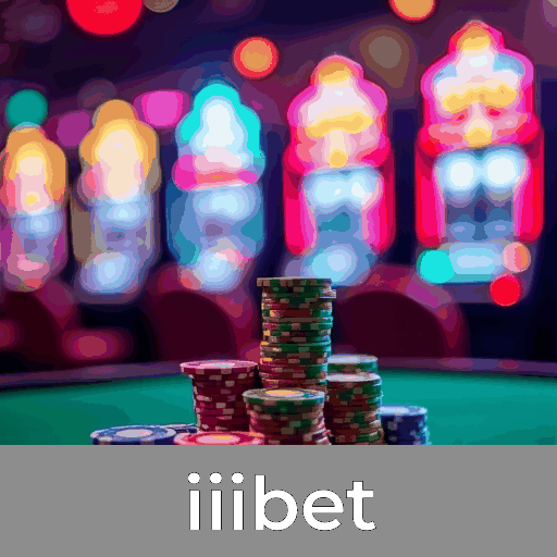 Descubra o Crash Game do iiibet: Alta Volatilidade e Retornos Imediatos