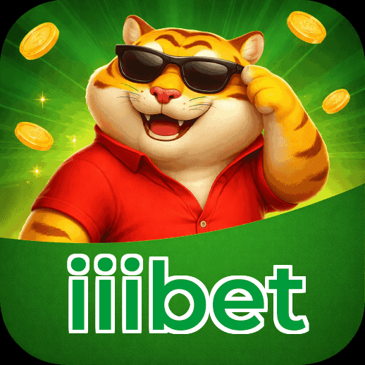iiibet