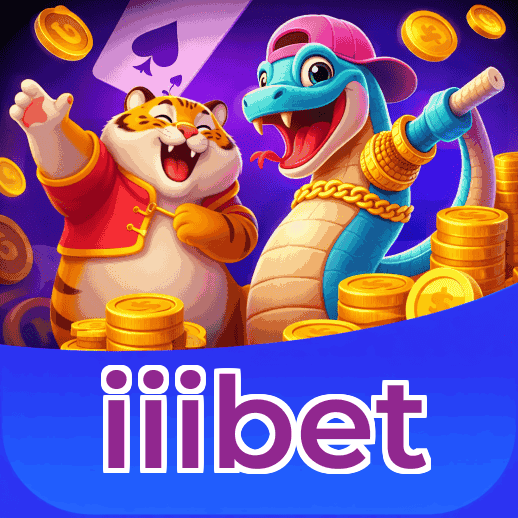 iiibet