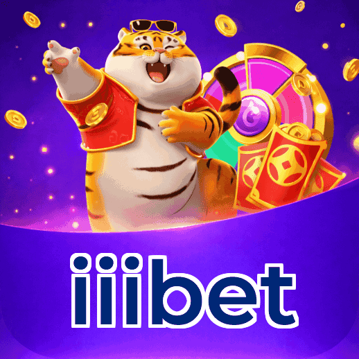 iiibet Facebook - Página oficial com promoções e comunidade ativa