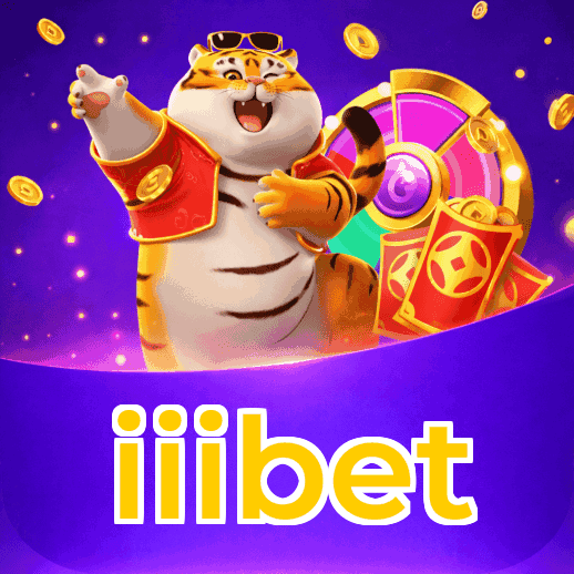 Ferramentas de Sucesso iiibet