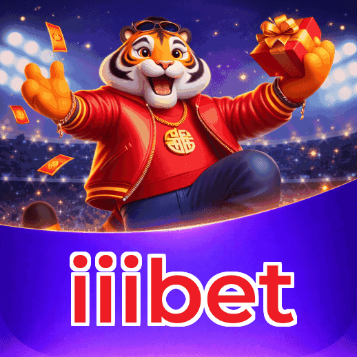 iiibet
