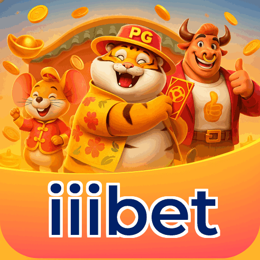 Vantagens exclusivas iiibet para jogadores brasileiros - São Paulo, Rio, BH