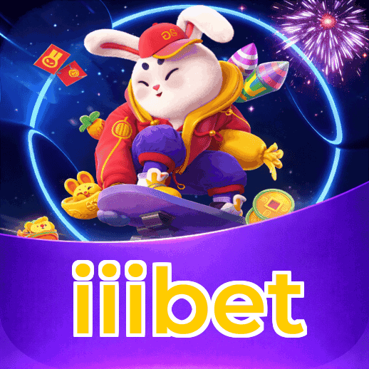Sweet Bonanza Slot - Pragmatic Play