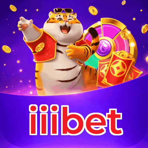 iiibet Facebook - Página oficial com promoções e comunidade ativa