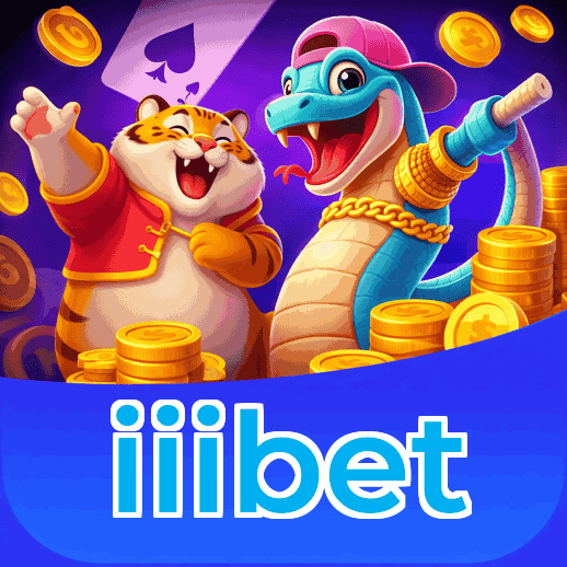 iiibet