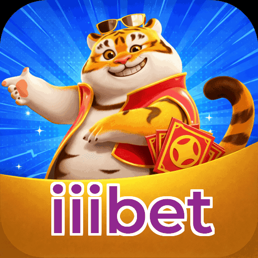 iiibet