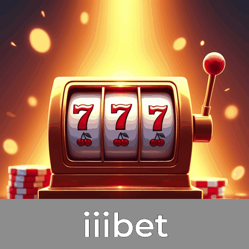 Descubra a Experiência Exclusiva na iiibet com Segurança Premium