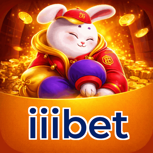 Live Casino Tables