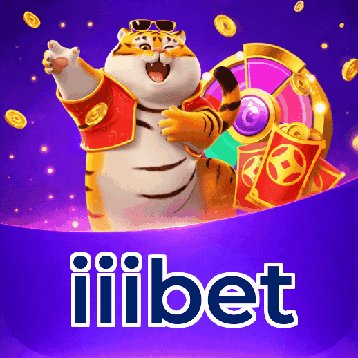 iiibet
