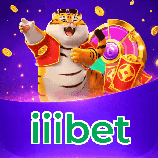 iiibet Facebook - Página oficial com promoções e comunidade ativa