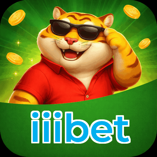 Free Spins Bonus - Lucky Tiger