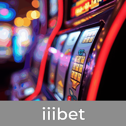 Descubra o Brilho dos Tigres e Prêmios no iiibet: Fortune Tiger
