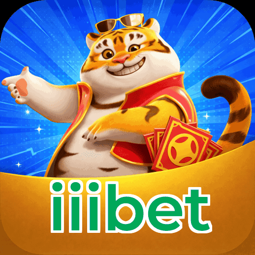 iiibet
