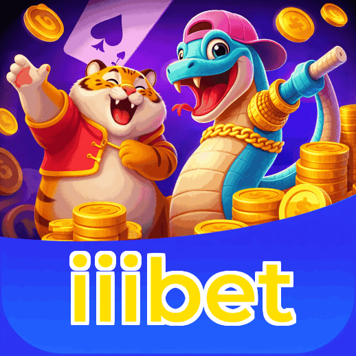 iiibet