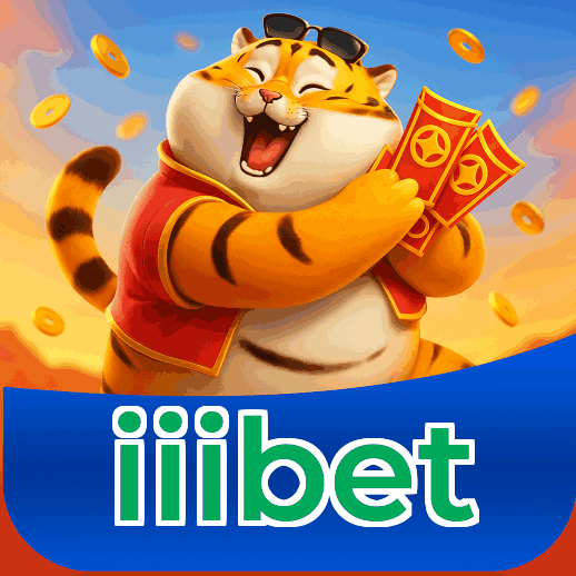 iiibet PIX instantâneo Brasil - Depósito e saque em minutos 24/7