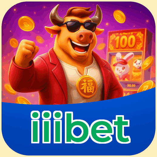 6 vantagens exclusivas do programa VIP da iiibet