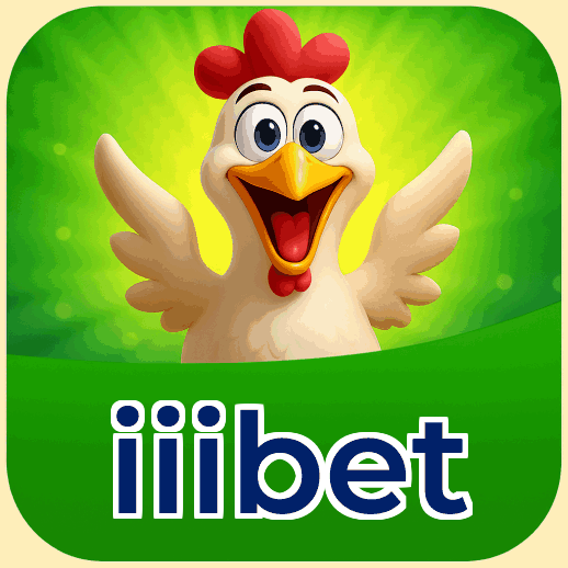 Loterias online disponíveis na iiibet