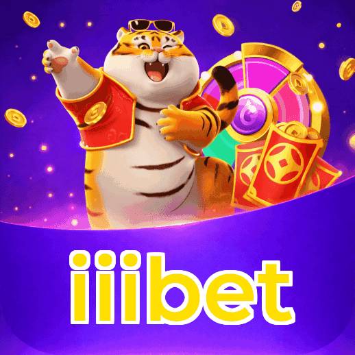 iiibet