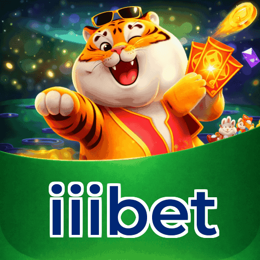 Tournament Betting