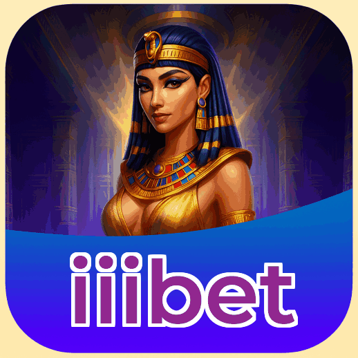 Tabela RTP verificado dos top 15 jogos mais populares iiibet - Gates of Olympus, Fortune Tiger, Aviator