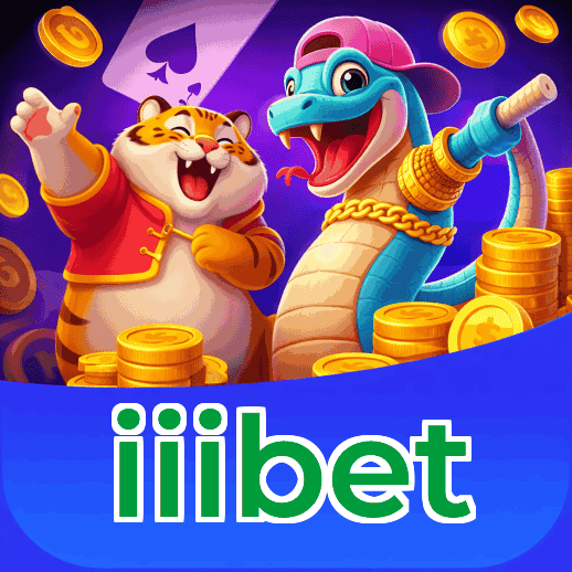 Benefícios Prata VIP da iiibet