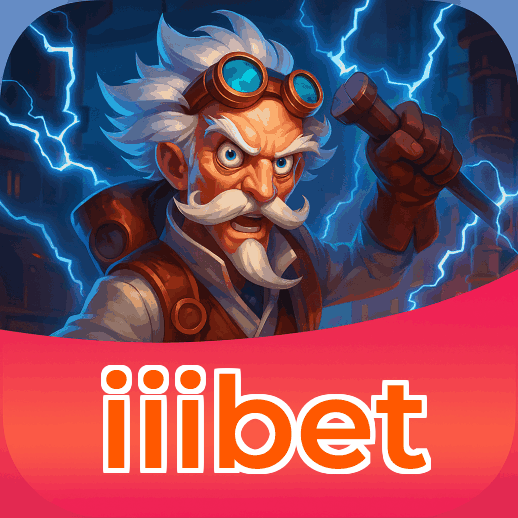 Tabela RTP dos jogos de cassino da iiibet