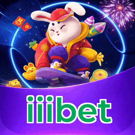 Sistema de Recompensas VIP da iiibet