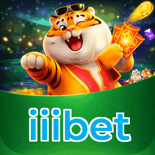 iiibet