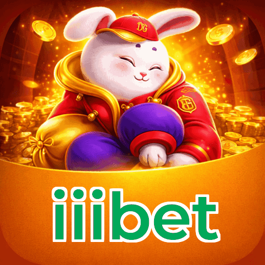 iiibet