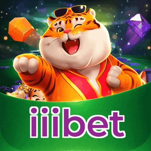 iiibet