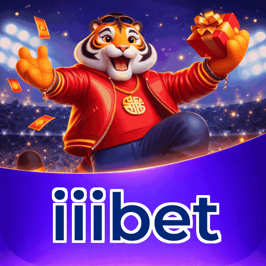 Fortune Dragon Slot