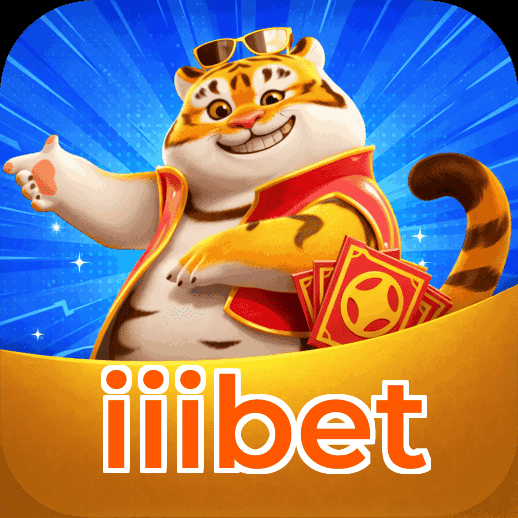 iiibet