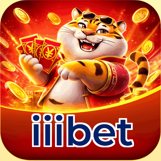 Principais provedores de slots da iiibet - NetEnt, Pragmatic Play, Play'n GO