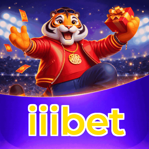 Vantagens do APK iiibet para Android