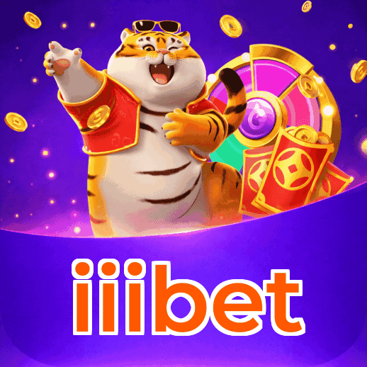 Lottery Winners