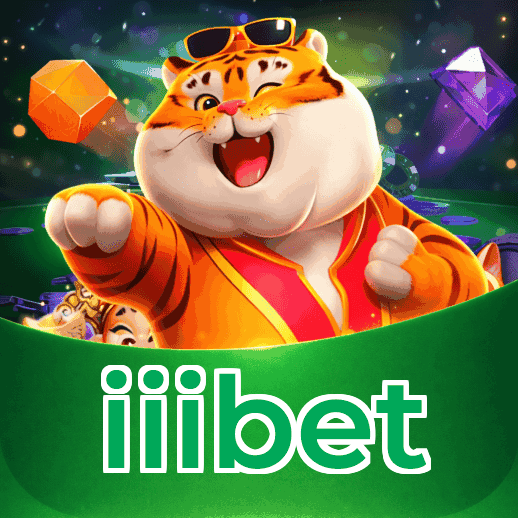 iiibet