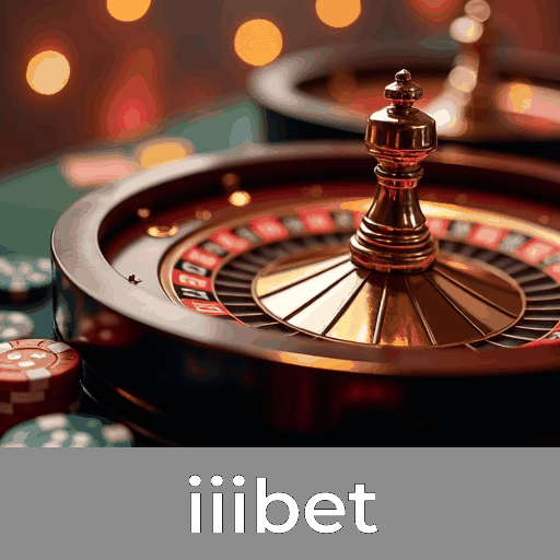 Explore o Tesouro Brilhante com iiibet e Fortune Gems!