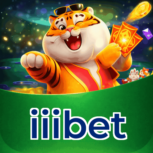 Slot Games Collection