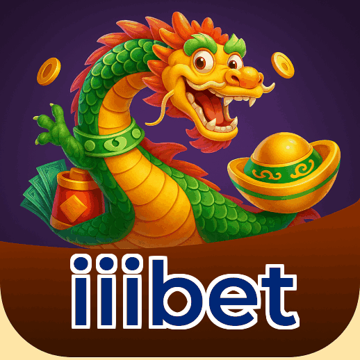 Grandes vencedores iiibet de São Paulo, Rio de Janeiro, Belo Horizonte - Saques PIX confirmados