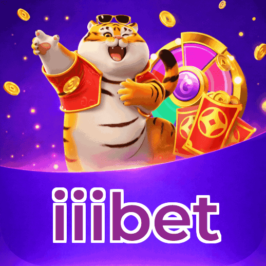 iiibet