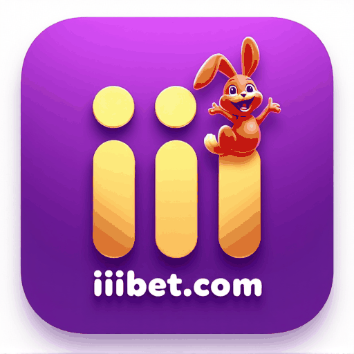 iiibet: Sua Porta de Entrada para Jogos Premiados e Pagamentos Rápidos